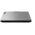 Ноутбук Lenovo LOQ 15AHP10/15.6