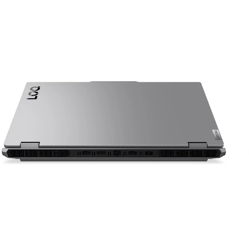 Ноутбук Lenovo LOQ 15AHP10/15.6