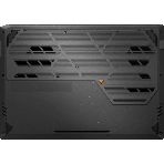 Ноутбук ASUS TUF Gaming A18 FA808UH-S8033 Jaeger Gray (90NR0NM1-M001R0)