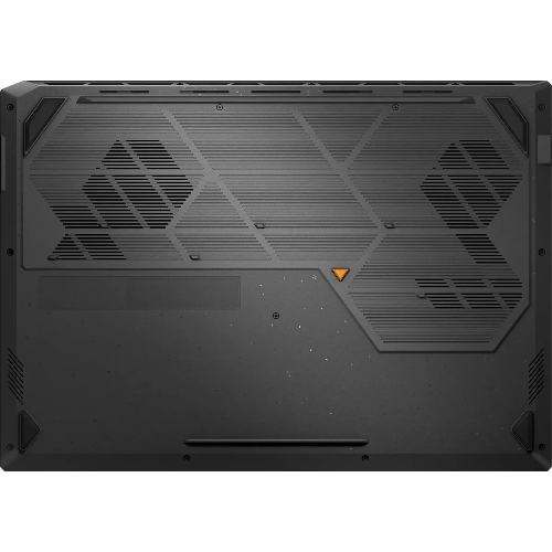 Ноутбук ASUS TUF Gaming A18 FA808UH-S8033 Jaeger Gray (90NR0NM1-M001R0)