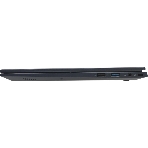 Ноутбук Maibenben S14A-R545UM S14A-R545UMA1SHURE0 Blue 14