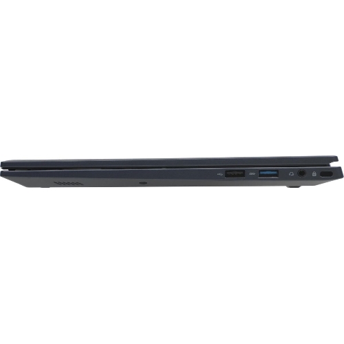 Ноутбук Maibenben S14A-R545UM S14A-R545UMA1SHURE0 Blue 14