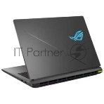 Ноутбук ASUS ROG Strix G18 G815JMR-S9063 Intel Core i9 14900HX 2200MHz/18