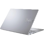 Ноутбук ASUS VivoBook 16 M1605NAQ-MB131 AMD Ryzen 7 170 3200MHz/16