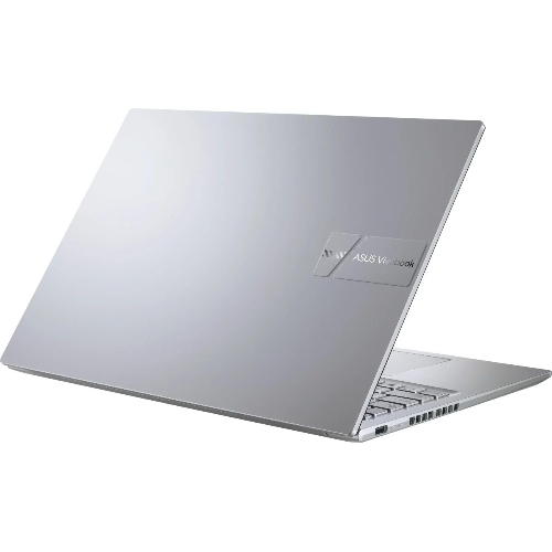 Ноутбук ASUS VivoBook 16 M1605NAQ-MB131 AMD Ryzen 7 170 3200MHz/16
