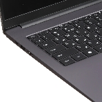 Ноутбук Honor MagicBook X16 2026 BRG-X/16