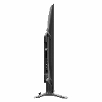 Телевизор D-LED 43
