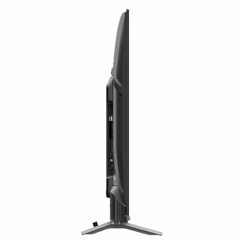 Телевизор D-LED 43