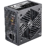 Блок питания Aerocool/Formula FX-800 RTL, 800Вт, 120мм, черный