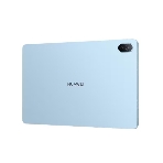 Планшет Huawei MatePad SE WIFI PEN 53014BAB 11
