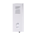 Водонагреватель Thermex Boss 12 Wi-Fi (White)