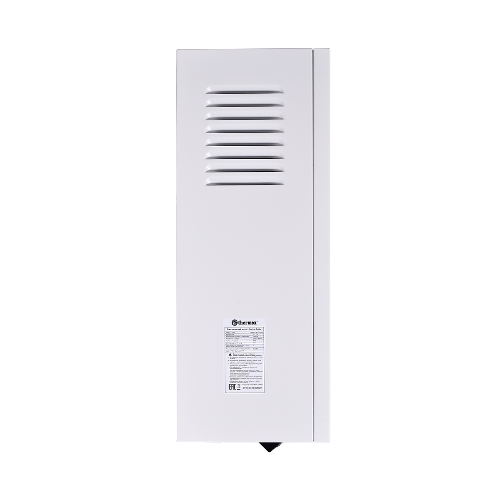 Водонагреватель Thermex Boss 12 Wi-Fi (White)