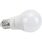 Лампа светодиодная TOKOV ELECTRIC 10 Вт А60 3000К Е27 175-265 В