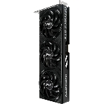 Видеокарта Palit PCIE16 RTX 5060TI 8Gb PA-RTX 5060Ti INFINITY 3 8Gb