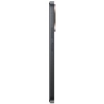 Смартфон HONOR X6c 6/256Gb черный