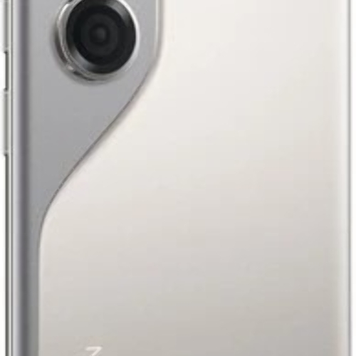 Смартфон Tecno Camon 40 8/256Gb песочный титан