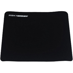 Коврик для мышки Raskat Specter PUF - M (450x400x3мм, резина/ткань, прошитый край)