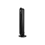 Вентилятор напольный CENTEK CT-5081