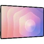 Планшет Samsung Galaxy Tab S11 Ultra BSM-X936B 14.6
