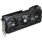 Видеокарта Gigabyte PCI-E 5.0 GV-R9070XTGAMING-16GD AMD Radeon RX 9070XT 16Gb 256bit GDDR6 2400/20000 HDMIx2 DPx2 HDCP Ret