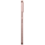 Смартфон Tecno Pova 7 5G 256Gb 8Gb розовый моноблок 3G 4G 6.8