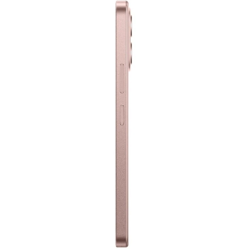 Смартфон Tecno Pova 7 5G 256Gb 8Gb розовый моноблок 3G 4G 6.8