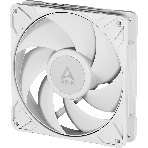 Вентилятор корпусной ARCTIC P14 Pro PST (белый) - retail (ACFAN00317A)