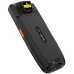 Терминал сбора данных Urovo CT48 2D Image Urovo SE2030, 4Gb/64Gb, Android 12, USB, Bluetooth, WiFi, NFC, USB Type-C, MicroSD, SIM, 2G, 3G, 4G, 4 