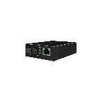 Медиаконвертер одномодовый Tenda TFC100A, RJ-45x100 Мбит/с, SCx100 Мбит/с