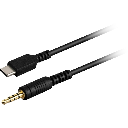 Гарнитура Defender Phantom Pro белый, беспроводная + проводная, Bluetooth, USB / mini jack 3.5 мм