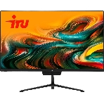 Моноблок IRU P233 23.8