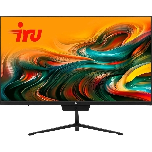 Моноблок IRU P233 23.8