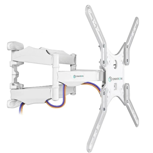 Кронштейн для телевизора ONKRON M5 37