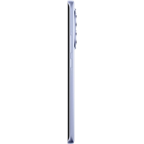 Смартфон Redmi Note 15 RU 6+128 Purple