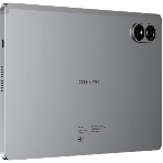Планшет Digma Pro Quantum 11