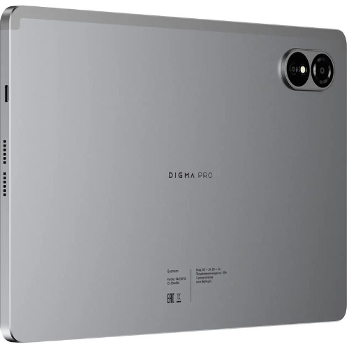 Планшет Digma Pro Quantum 11