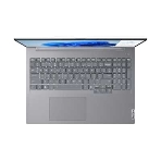 Ноутбук Lenovo ThinkBook 16 G8 IAL/16