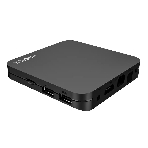 Смарт-ТВ приставка Harper ABX-105
