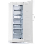 Морозильная камера Indesit DSZ 5175, белый, 261л, 4 ящика