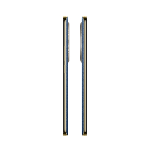 Смартфон Realme 12 Pro+ 12/512Gb синий