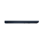 Ноутбук Asus Vivobook 15 X1504VA-BQ281 Core i3 1315U 8Gb SSD 512Gb Intel UHD Graphics 15.6