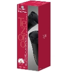 Термокружка Rondell RDS-836 Tezoro 400 мл