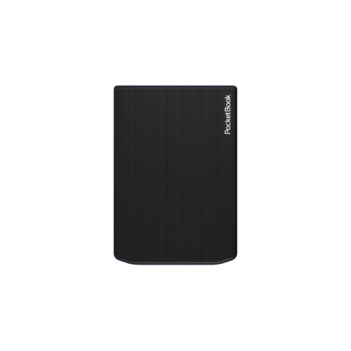 Электронная книга PocketBook 634 Verse Pro Azure (PB634-A-WW)
