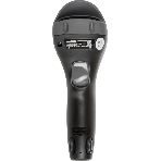 Сканер штрих-кода ручной Mertech CL-610 P2D 1D/2D имидж, беспроводной, 100 скан/сек, USB-HID; USB-COM - эмуляция; RS-232 - эмуляция; Bluetooth - BLE 5.0, черный