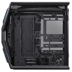 Компьютерный корпус ASUS ROG HYPERION GR701 BTF EDITION (90DC00F0-B39020)