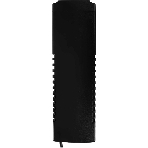 Источник бесперебойного питания Ippon Back Basic 650 337477