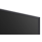 Телевизор LG 65