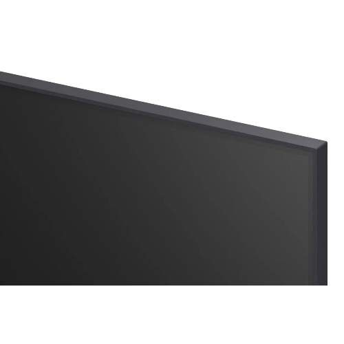 Телевизор LG 65
