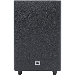 Саундбар JBL Cinema SB550