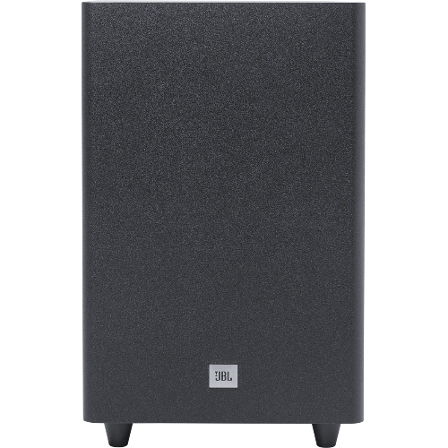 Саундбар JBL Cinema SB550